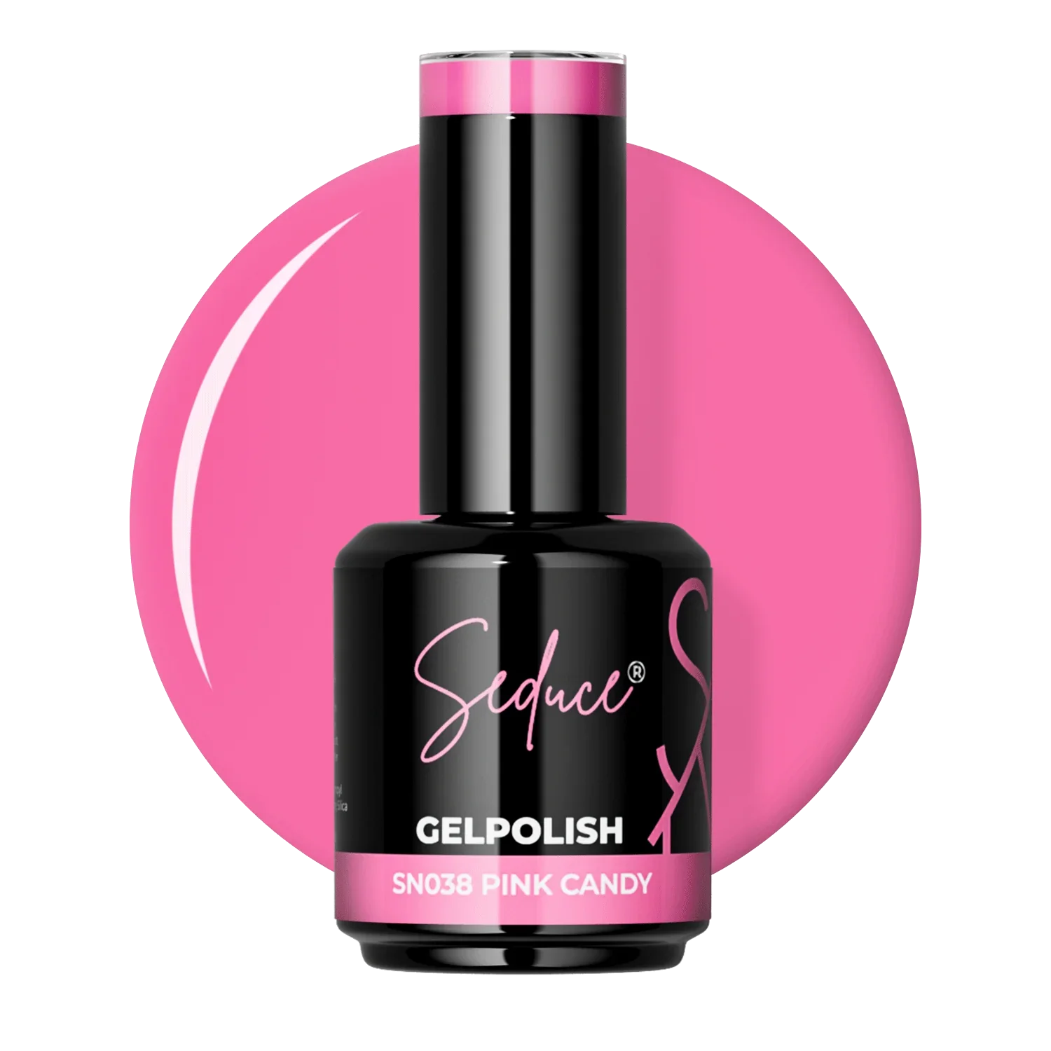 Gelpolish