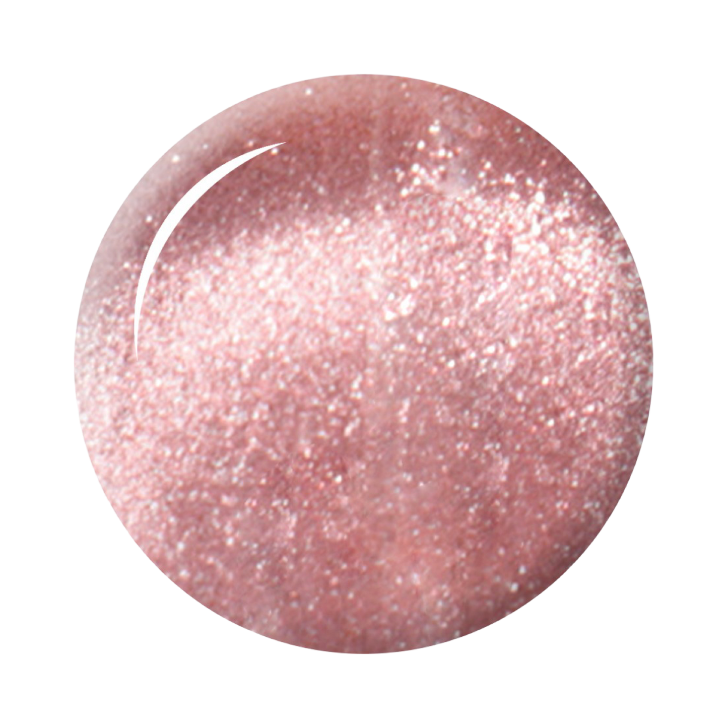 Seduce® Gelpolish | SN230 | Grand Canyon Cat Eye
