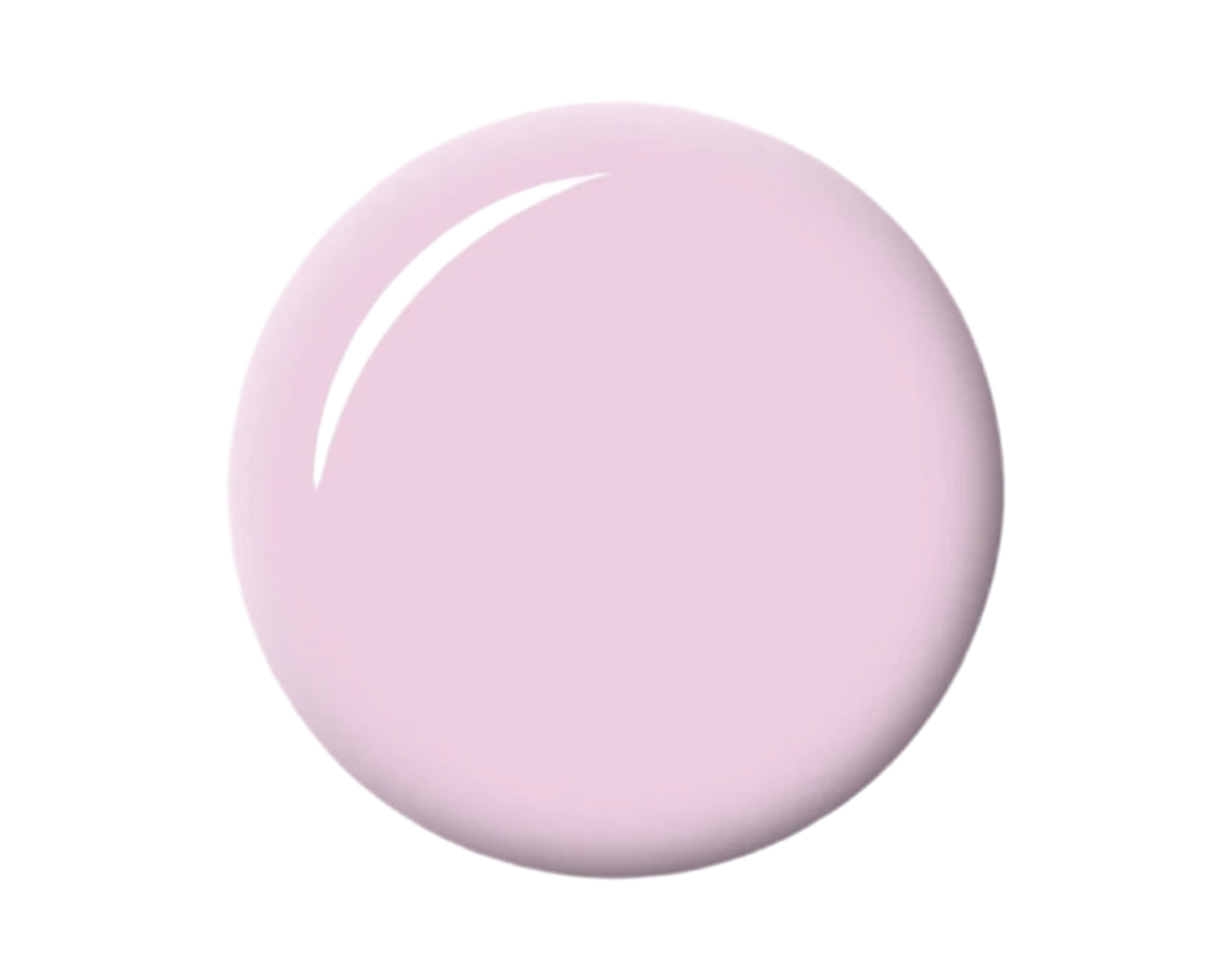 Seduce® Brush Builder | BIAB | Blossom Lilac