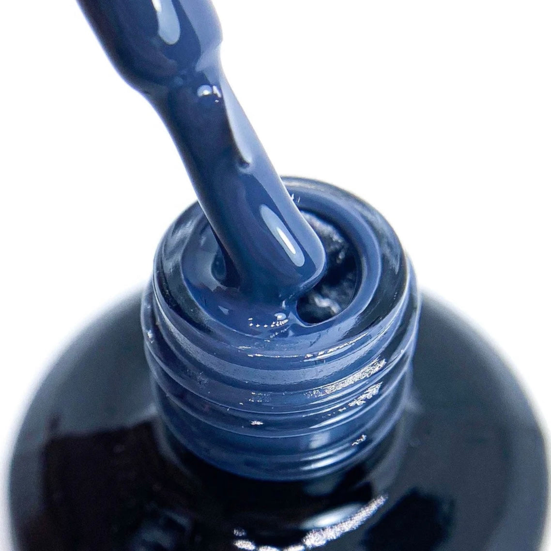Seduce® Gelpolish | SN048 | Whale Grey