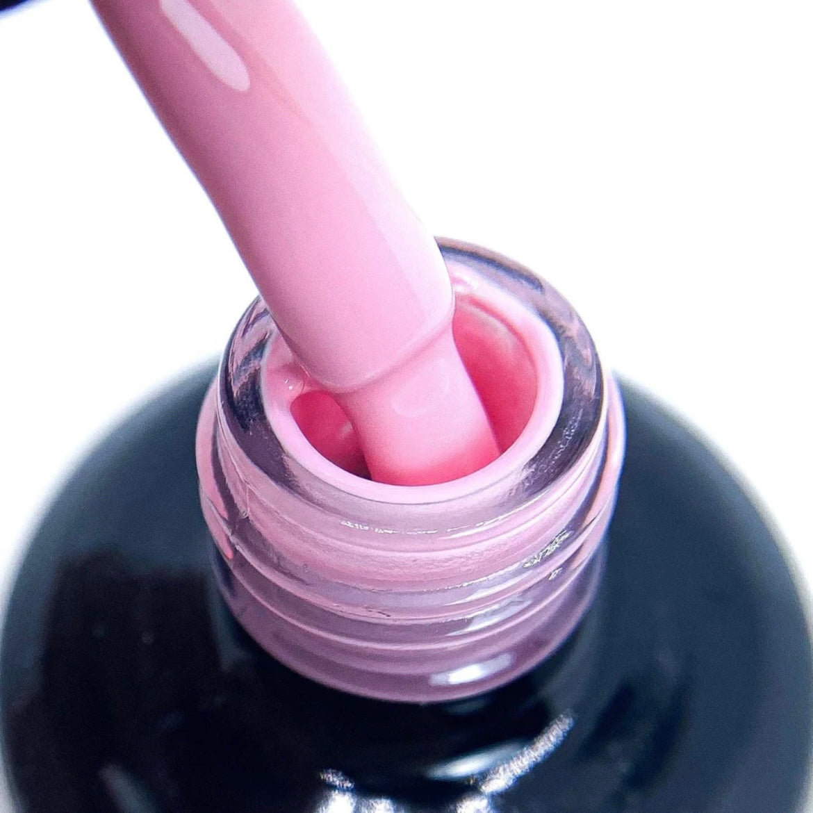 Seduce® Gelpolish | SN159 | Pink Magnolia