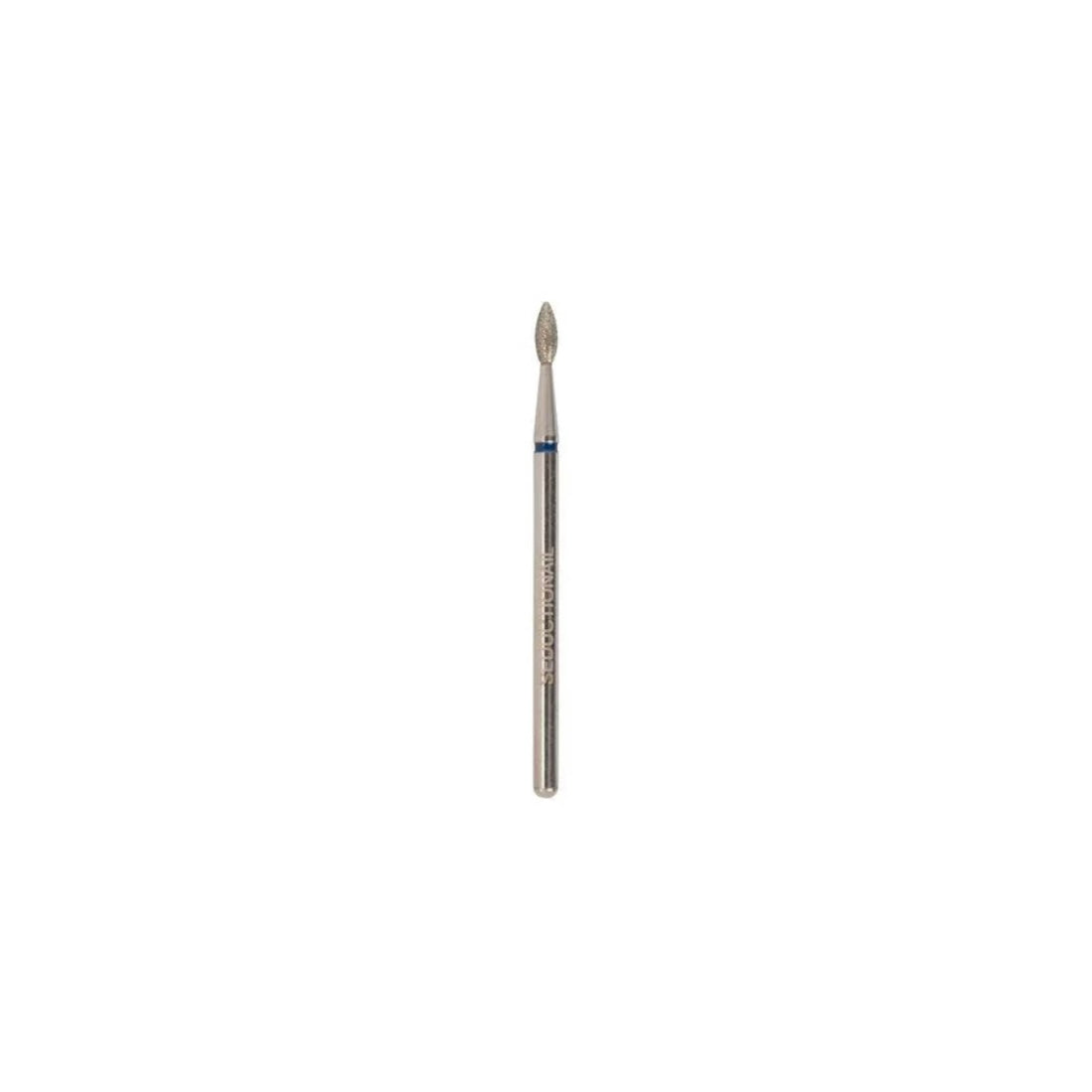 Seduce® Bit | Diamond Drop | 21/6 | Blue