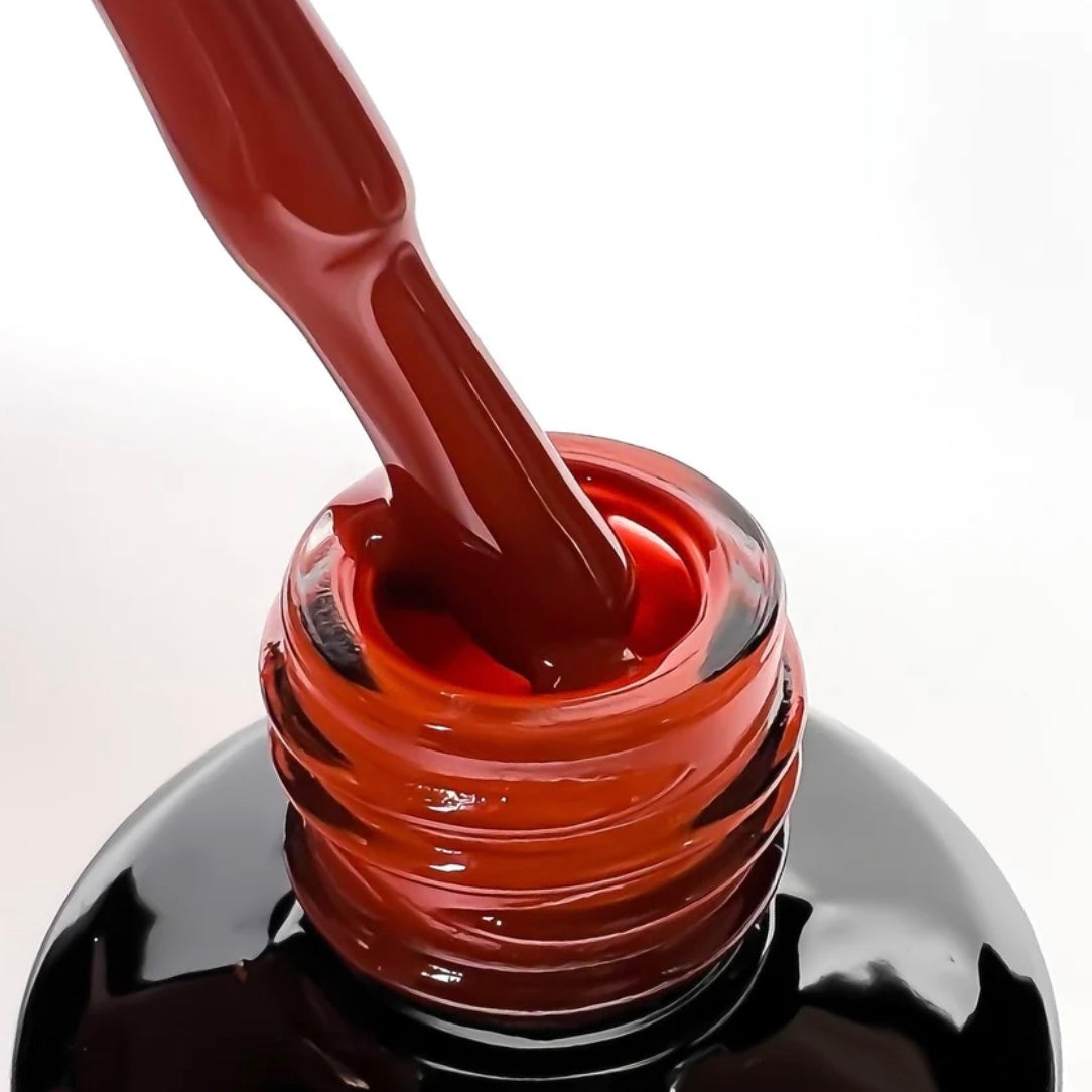 Seduce® Gelpolish | SN198 | Pumpkin Spice