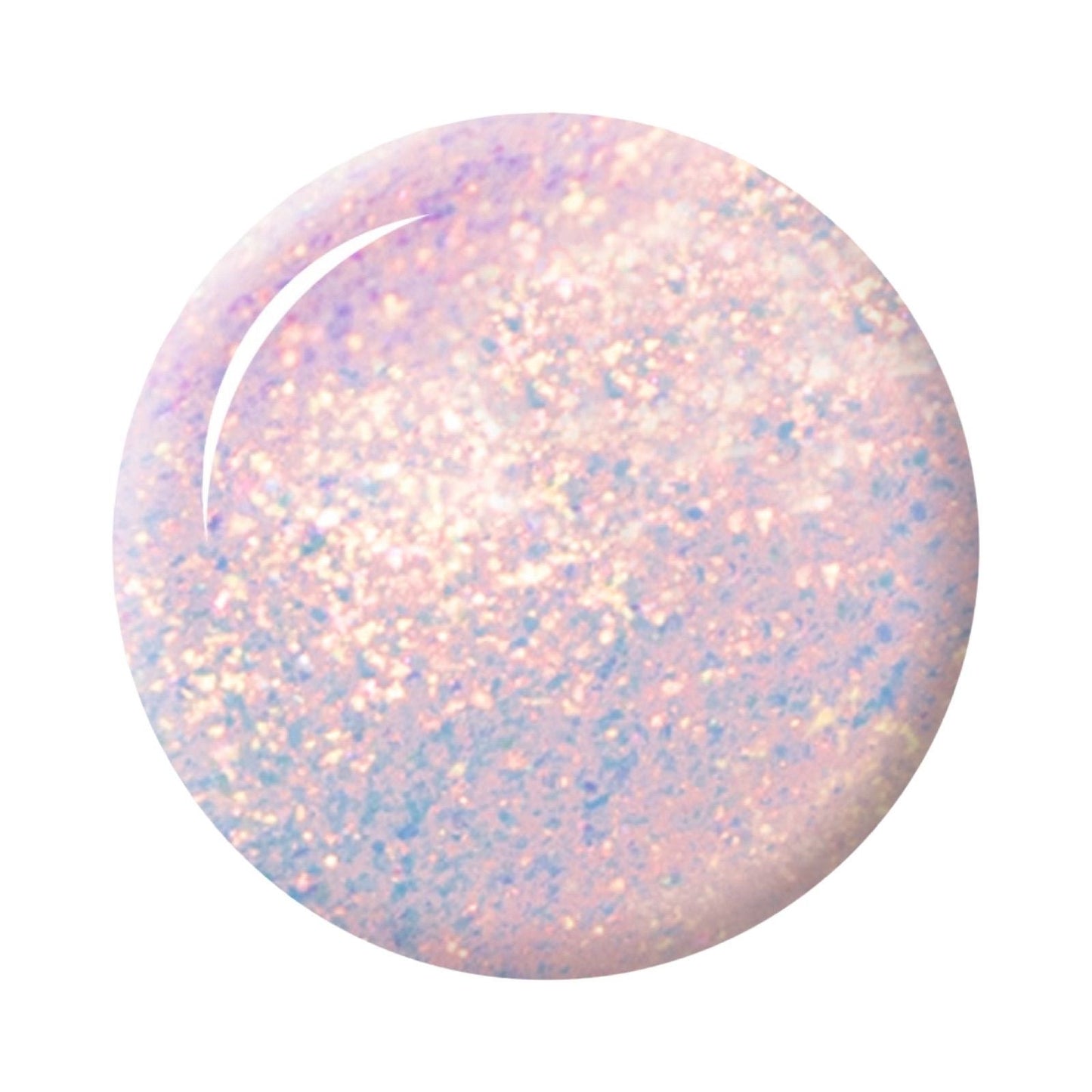 Seduce® Gelpolish | SN223 | Jellyfish Glow