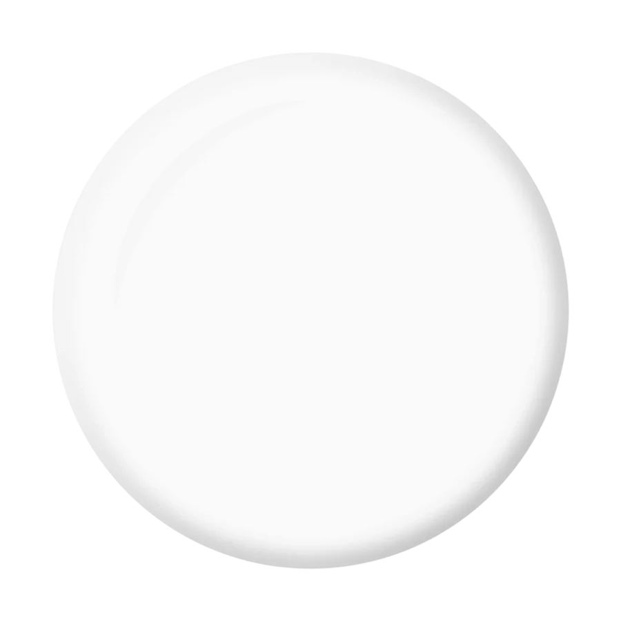 Seduce® Build and Beyond | Hardgel | White Silk