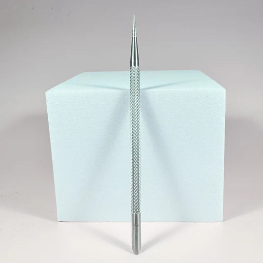 Seduce® Cuticle Pusher | Beyond Pro 8|3