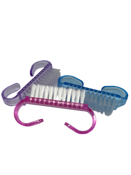 LACCA® Nagelborstel | Klein