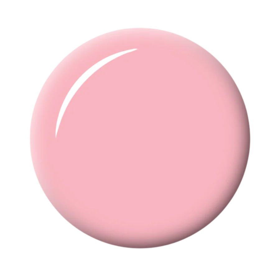 Xtreme Power Acrylic Gel Pink