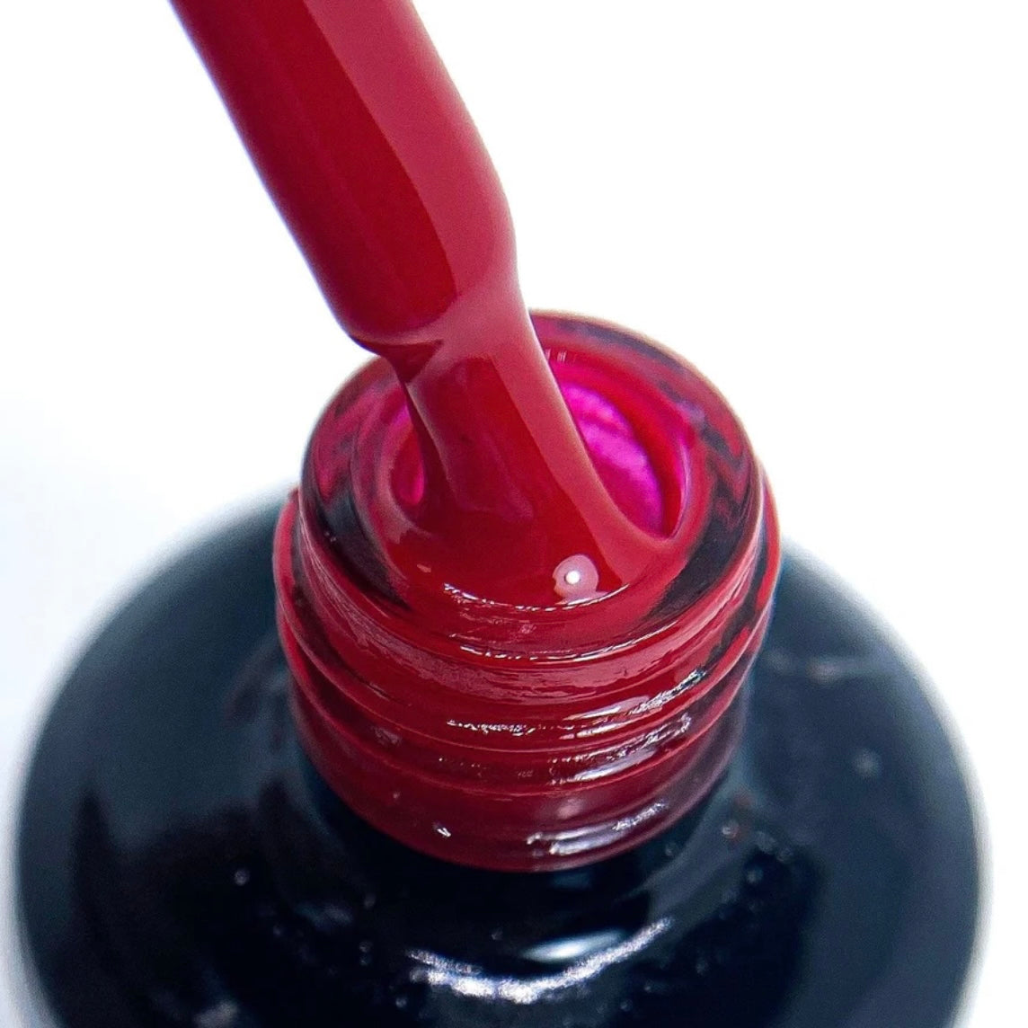 Seduce® Gelpolish | SN167 | Red Onyx