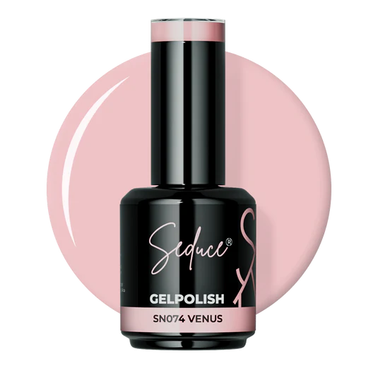 Seduce® Gelpolish | SN074 | Venus