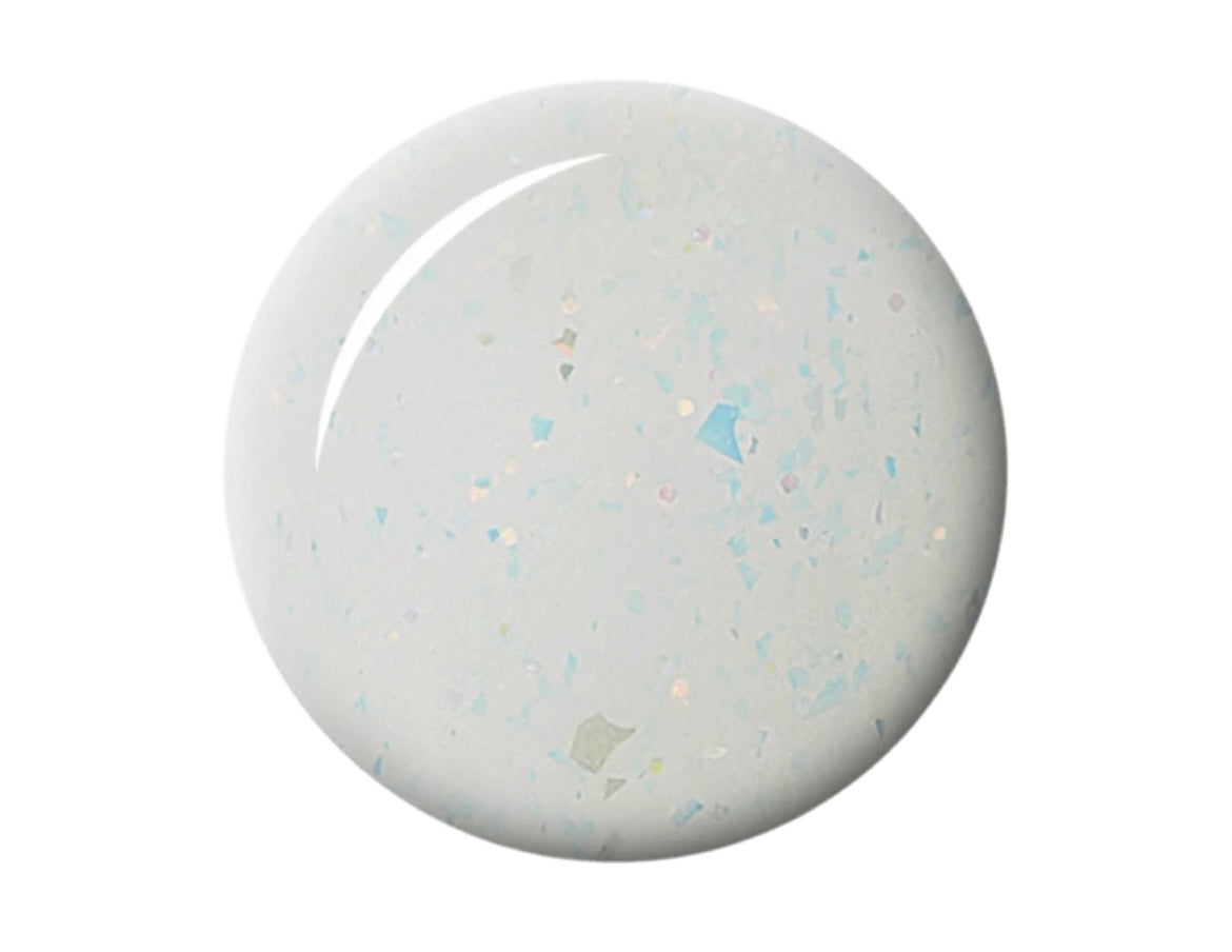 Brush Builder Snow Flake