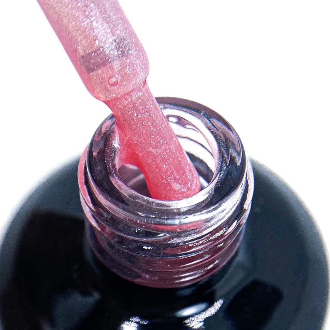 Seduce® Gelpolish | SN101 | Powder Pink