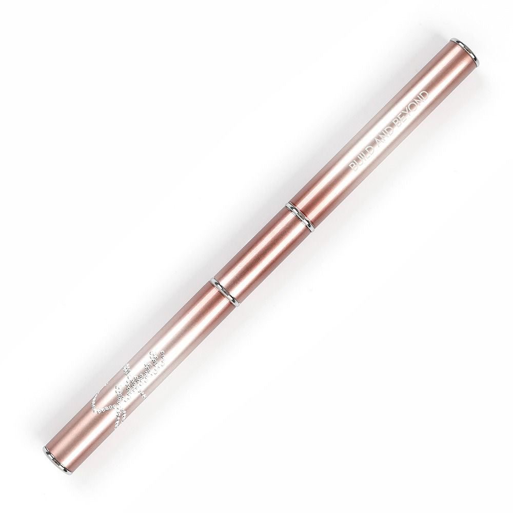 SN Build and Beyond - Brush