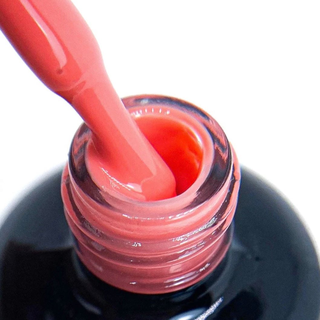Seduce® Gelpolish | SN062 | Peach Macaron