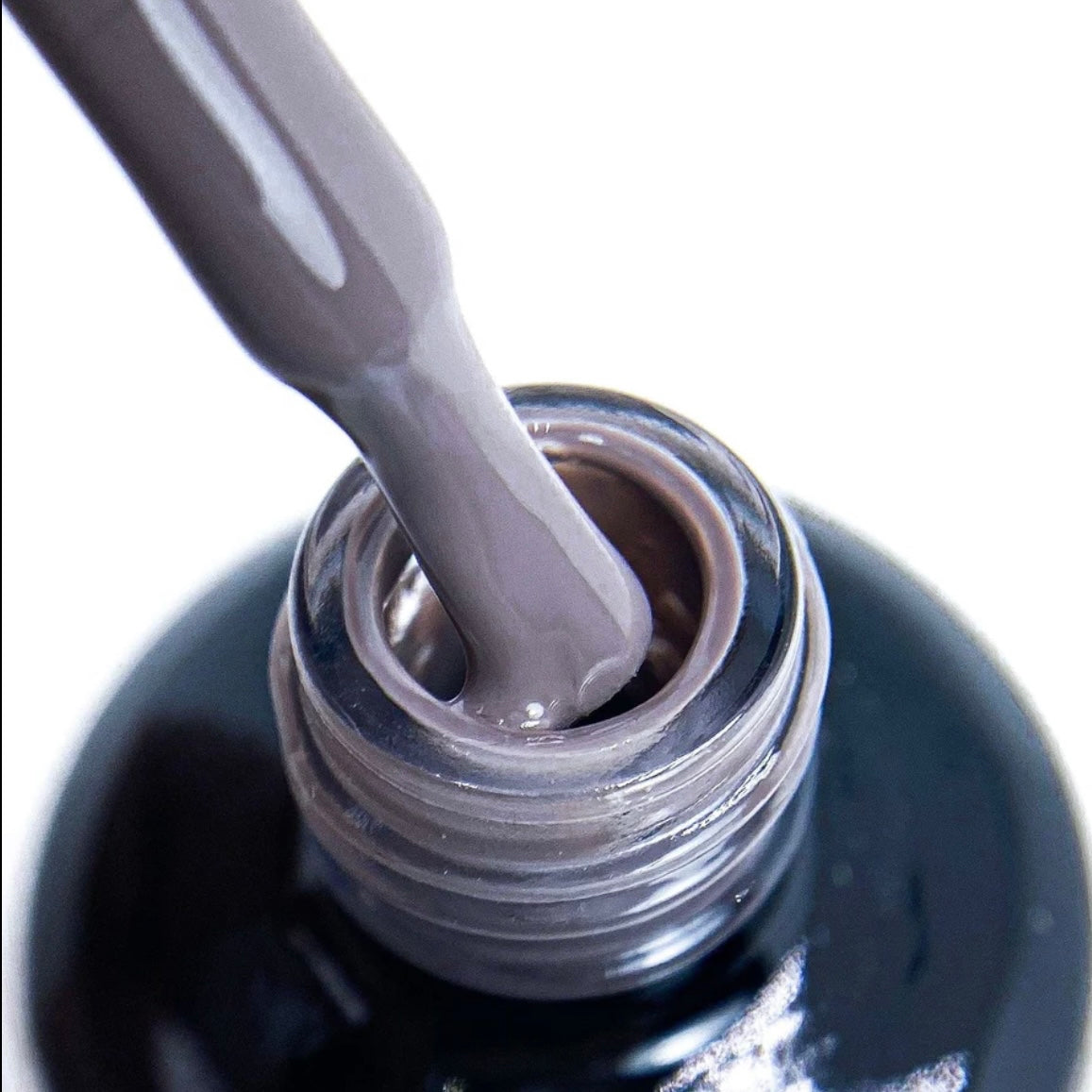 SN079 Natural Taupe - HEMA Free