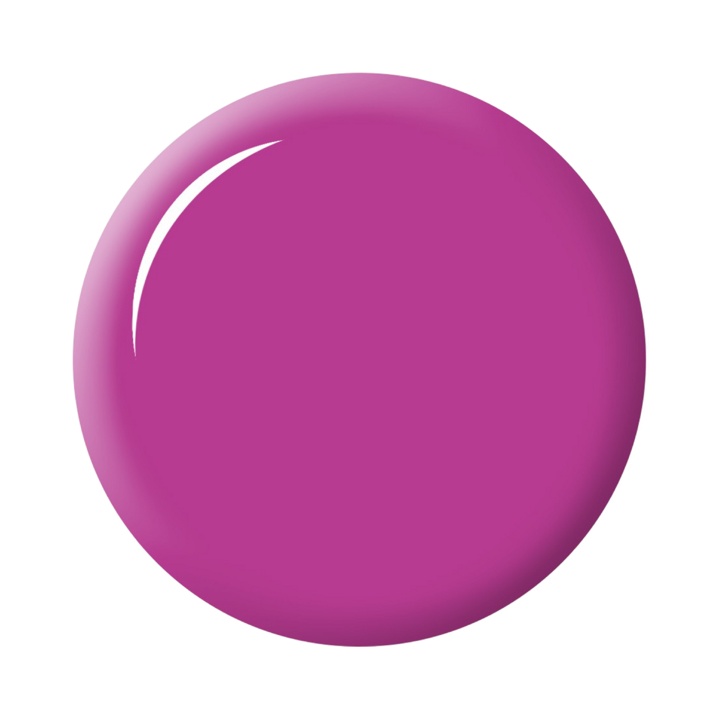 Seduce®Painting gel | PINK | No-wipe