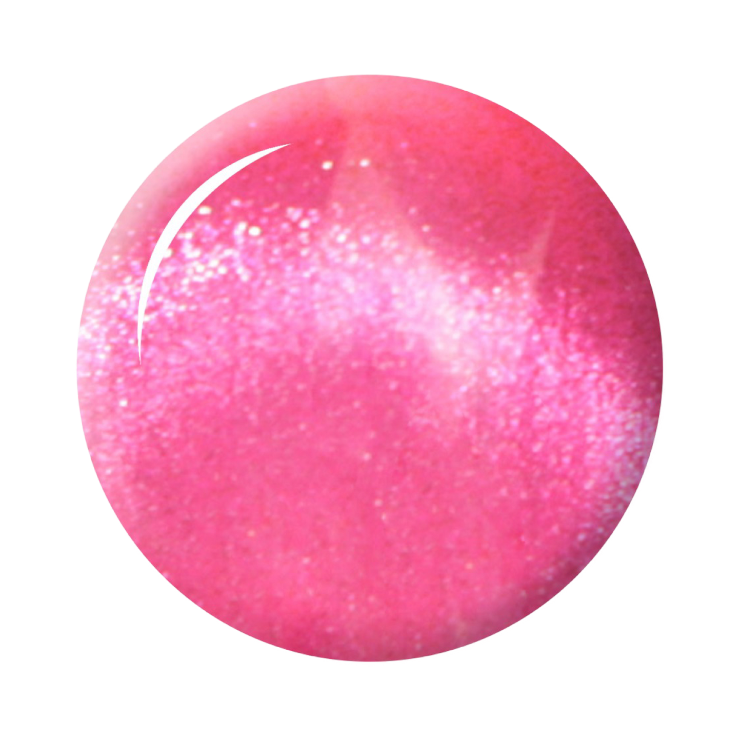 Seduce® Gelpolish | SN231 | Jaipur Pink Cat Eye