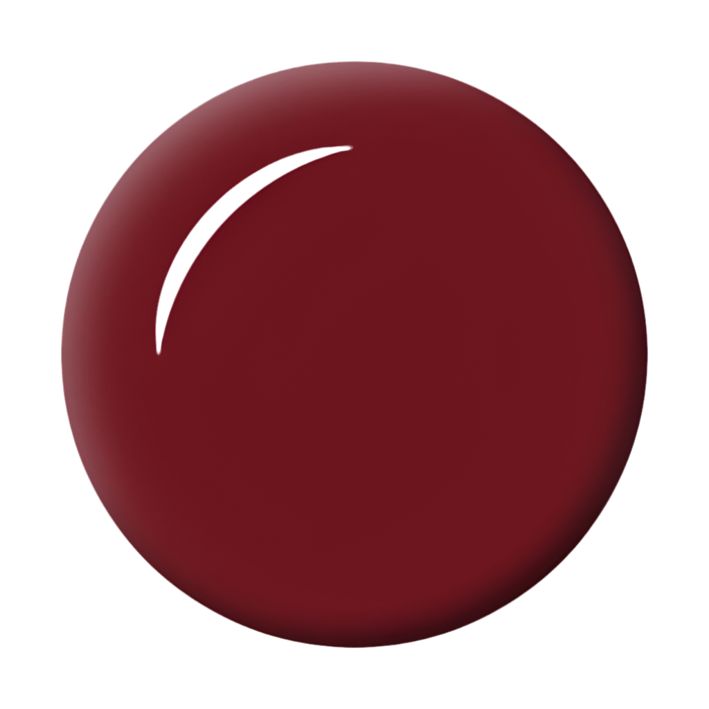 Seduce® Brush Builder | BIAB | Ruby Riches