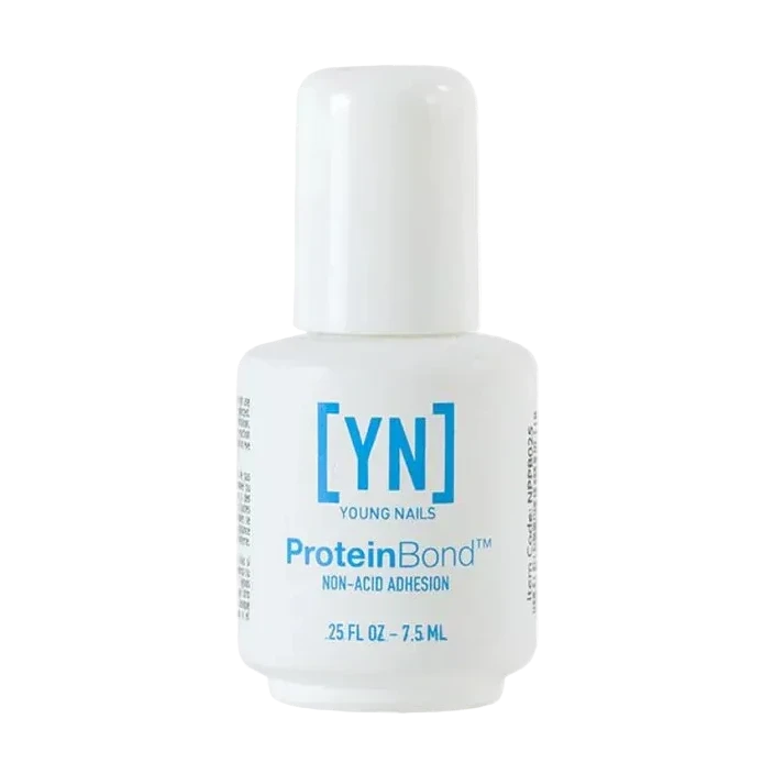 YN Protein Bond