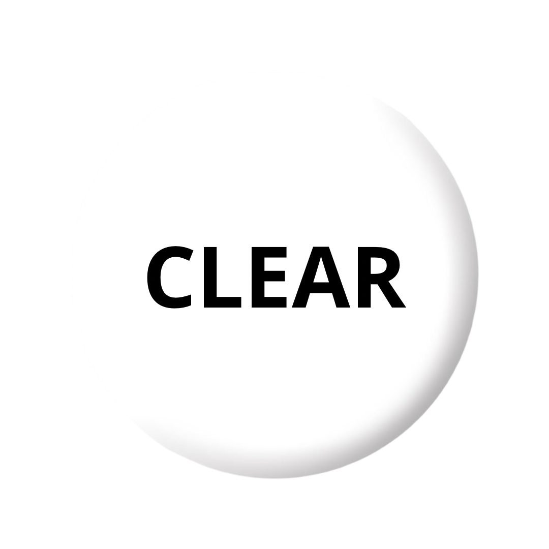 Seduce® Xtreme Power Acrylgel | Clear Essence