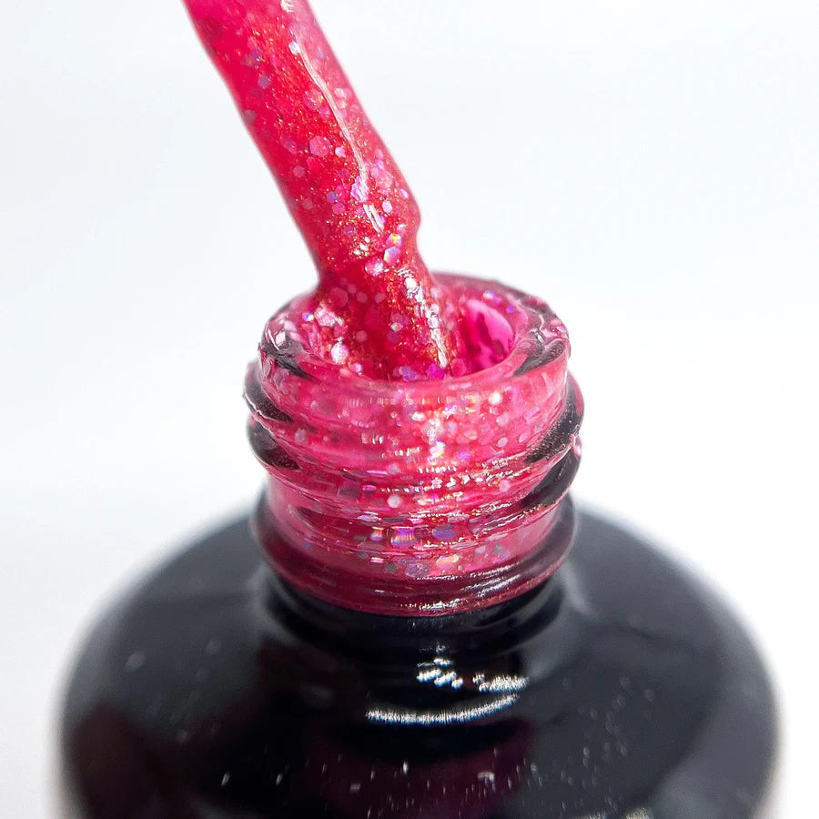 SN186 Coral Kiss - HEMA Free
