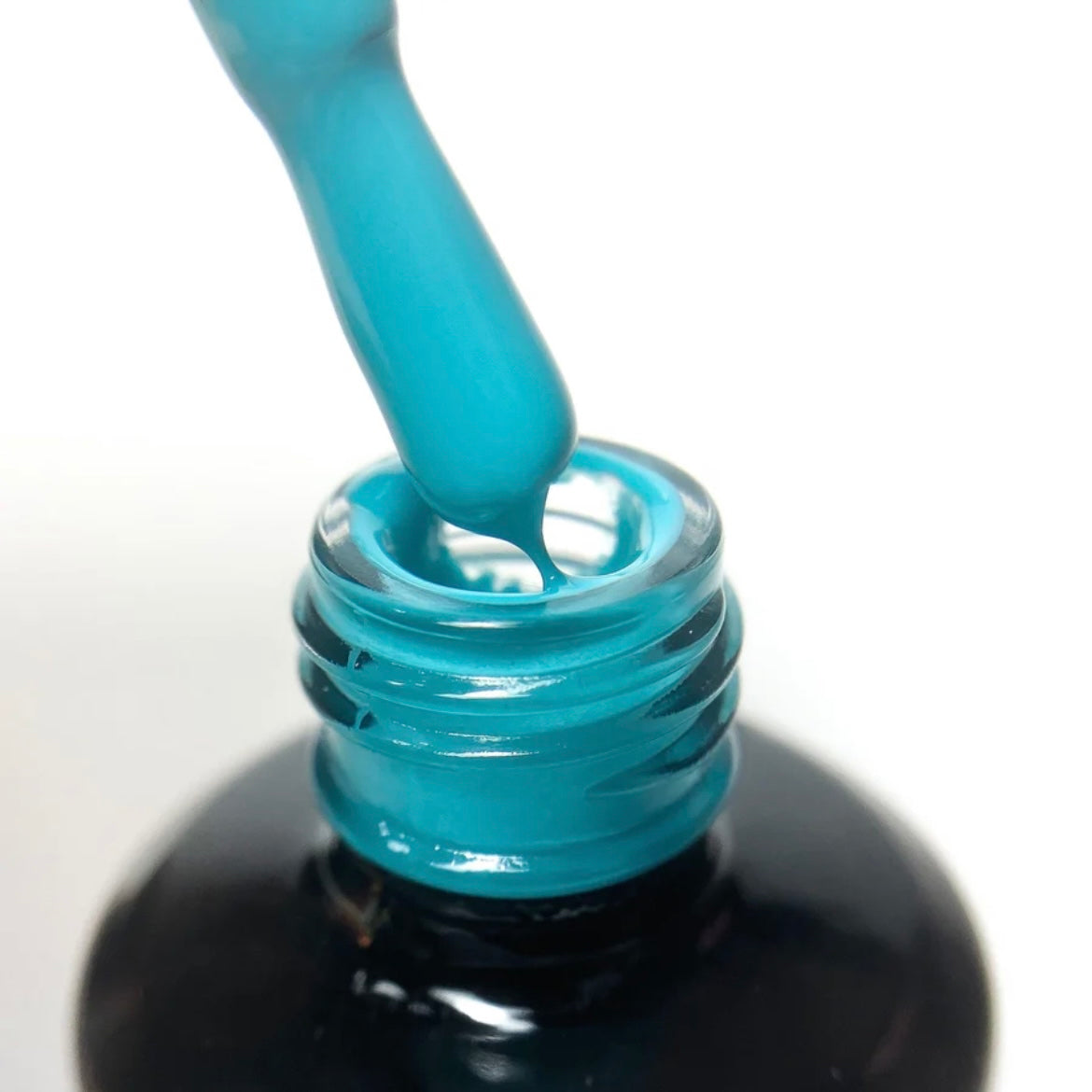 Seduce® Gelpolish | SN129 | Blue Dory
