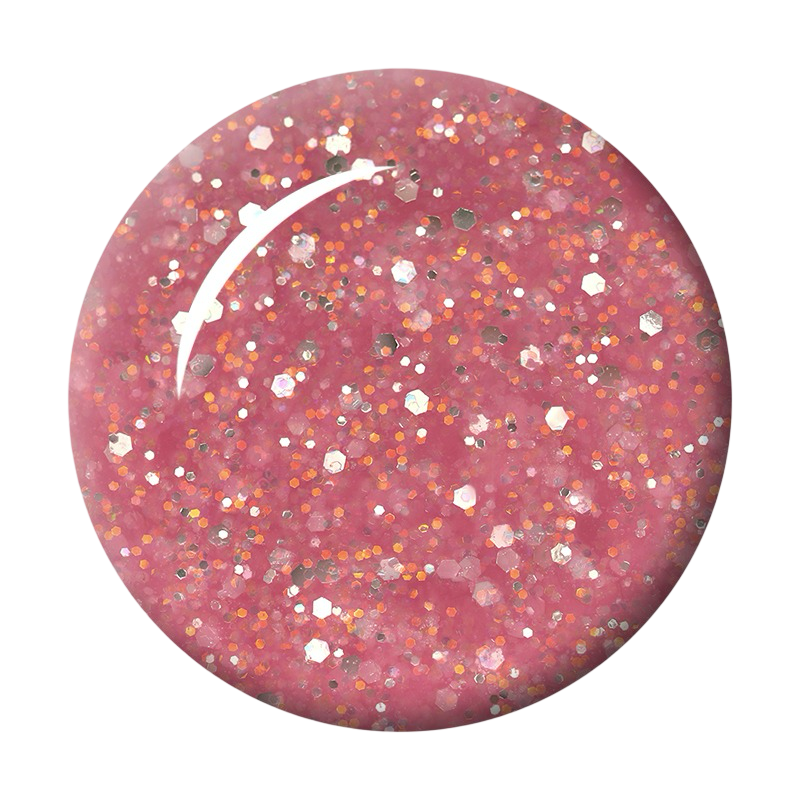 Seduce® Brush Builder | BIAB | Passion Twinkle