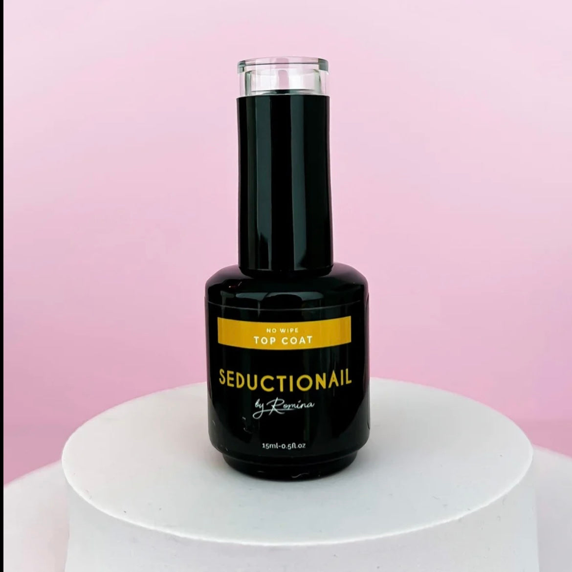 SN Top Coat