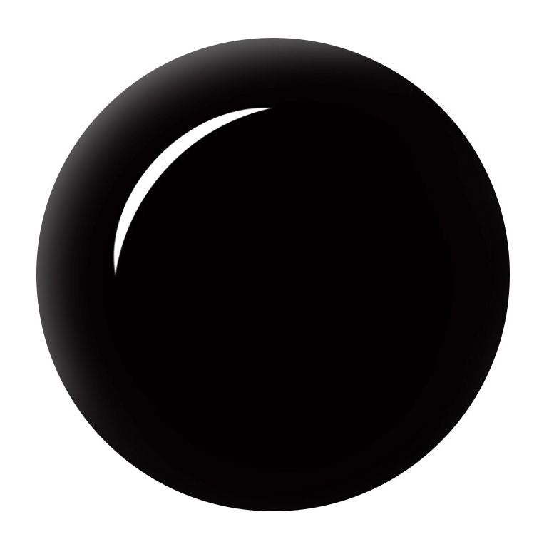 Seduce® Brush Builder | BIAB | Noir Nail