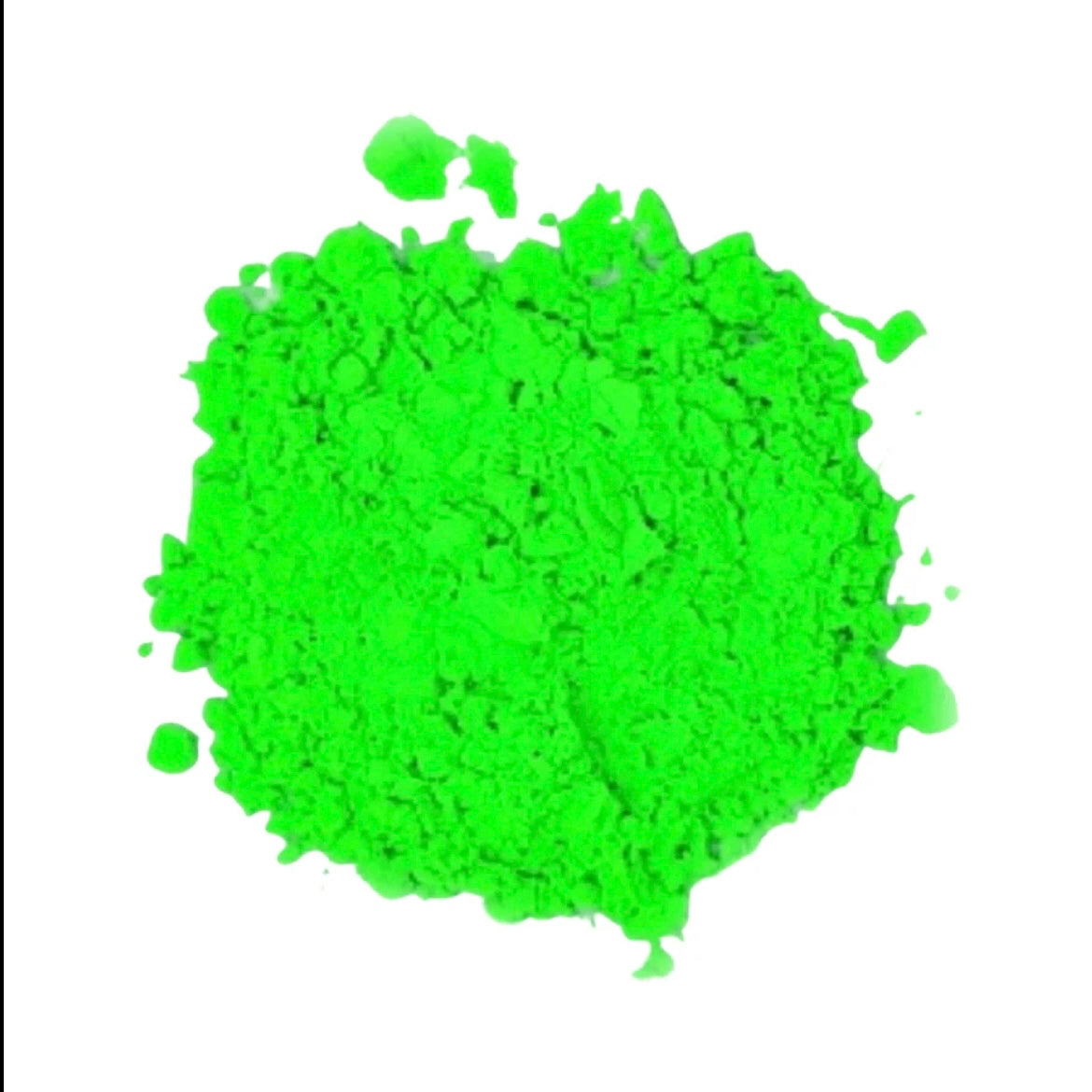Neon Pigment 003