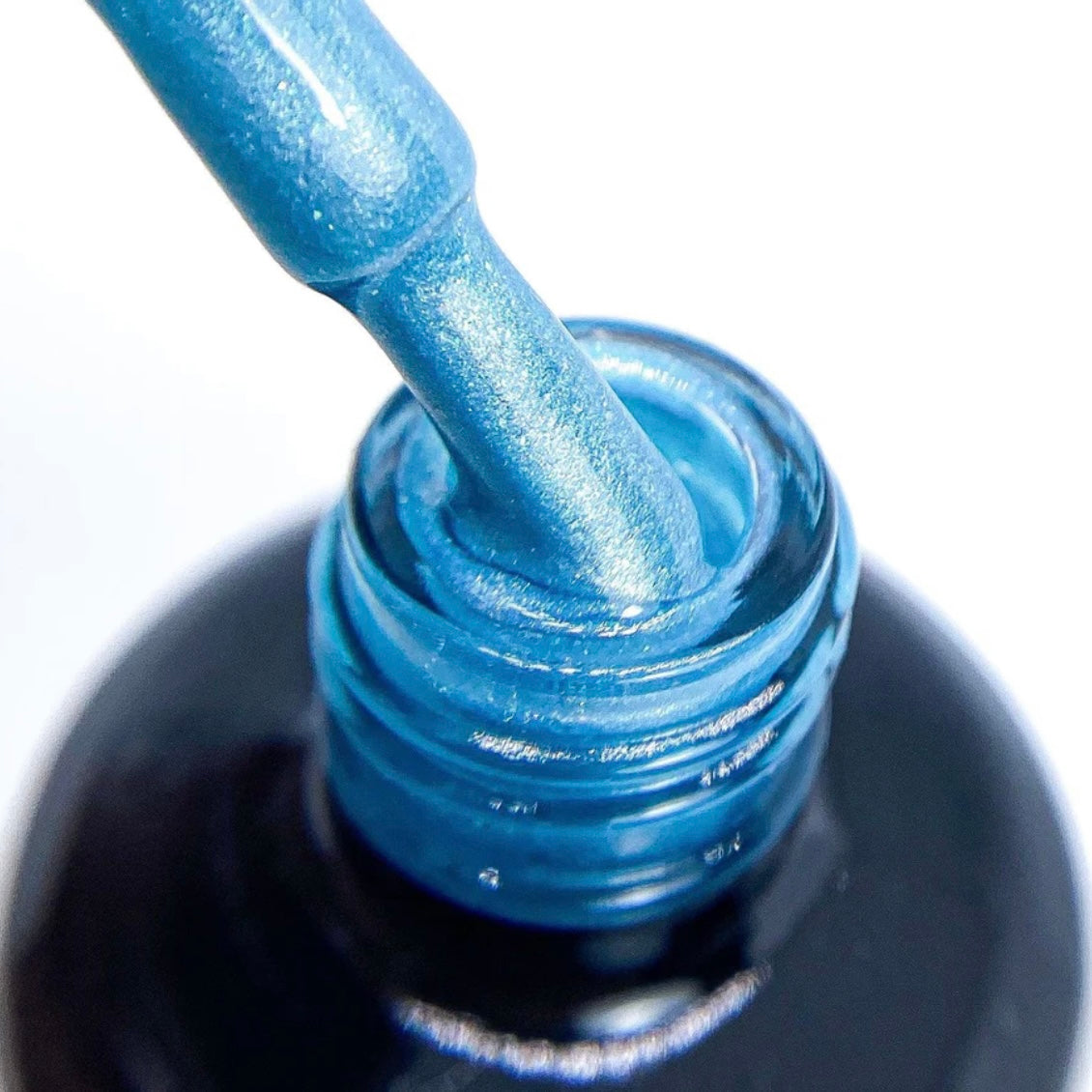 Seduce® Gelpolish | SN013 | Blue Ice