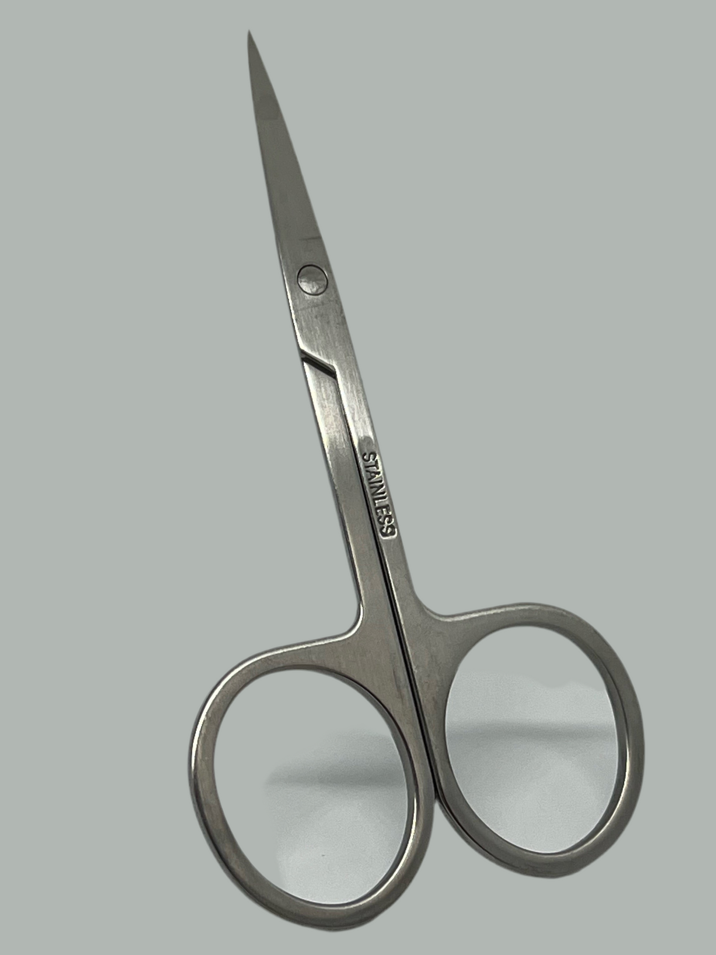 Stainless Steel Scissors
