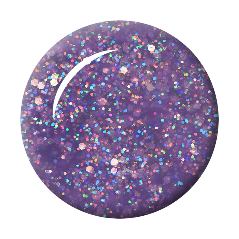 Seduce® Brush Builder | BIAB | Creator Glitz