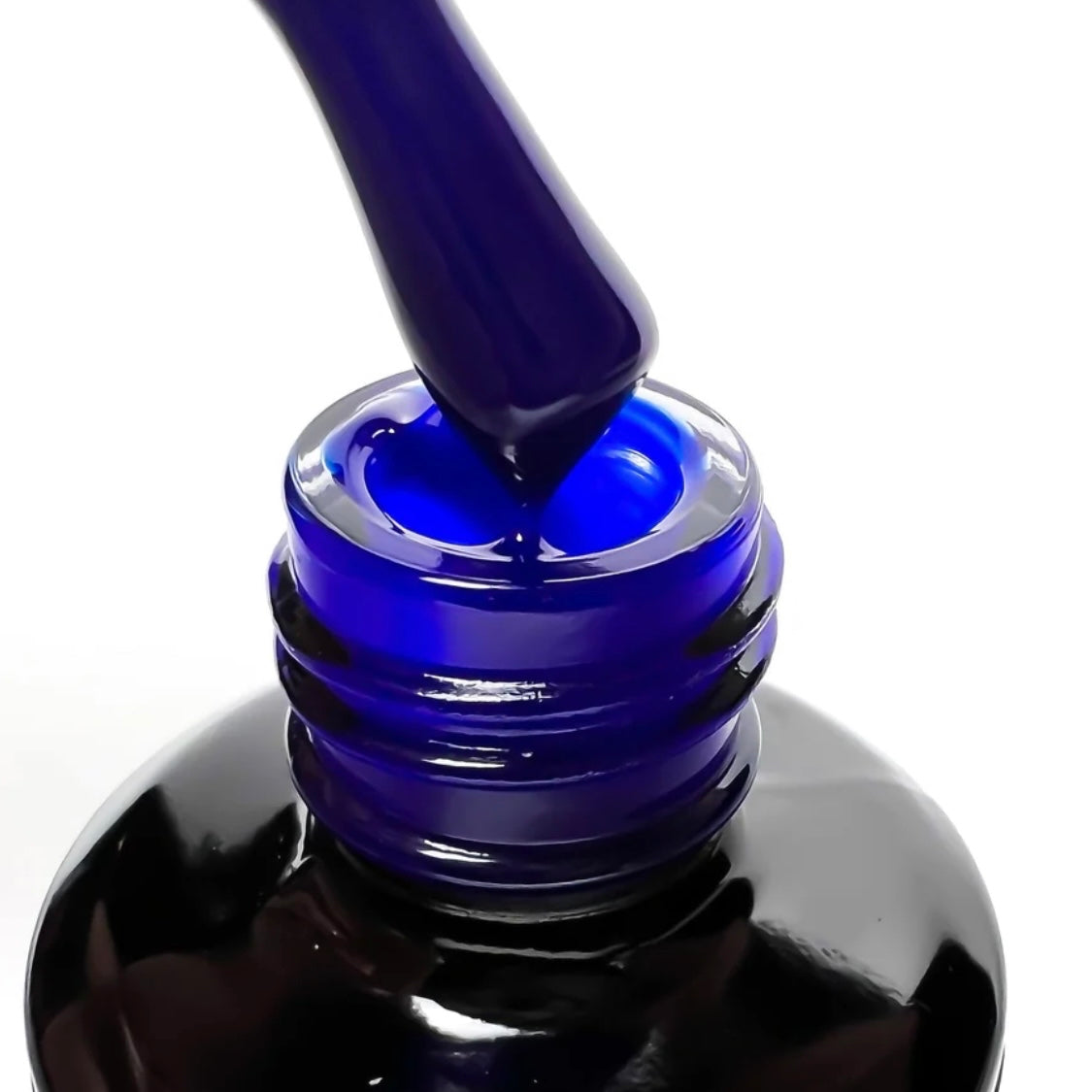 Seduce® Gelpolish | SN191 | Kings Blue
