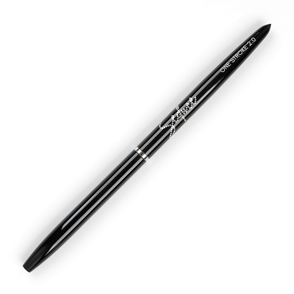 Seduce® Penseel | One Stroke 2.0