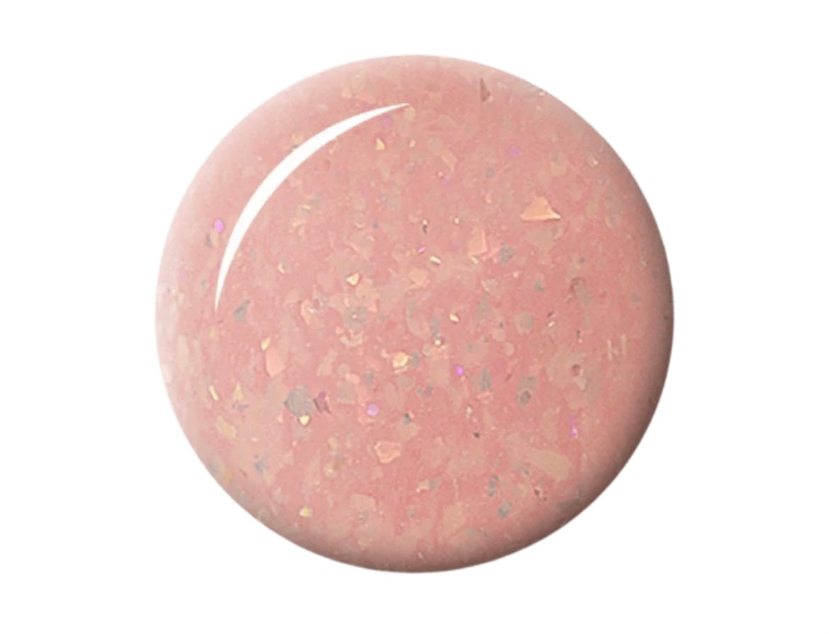 Brush Builder Sprinklelicious