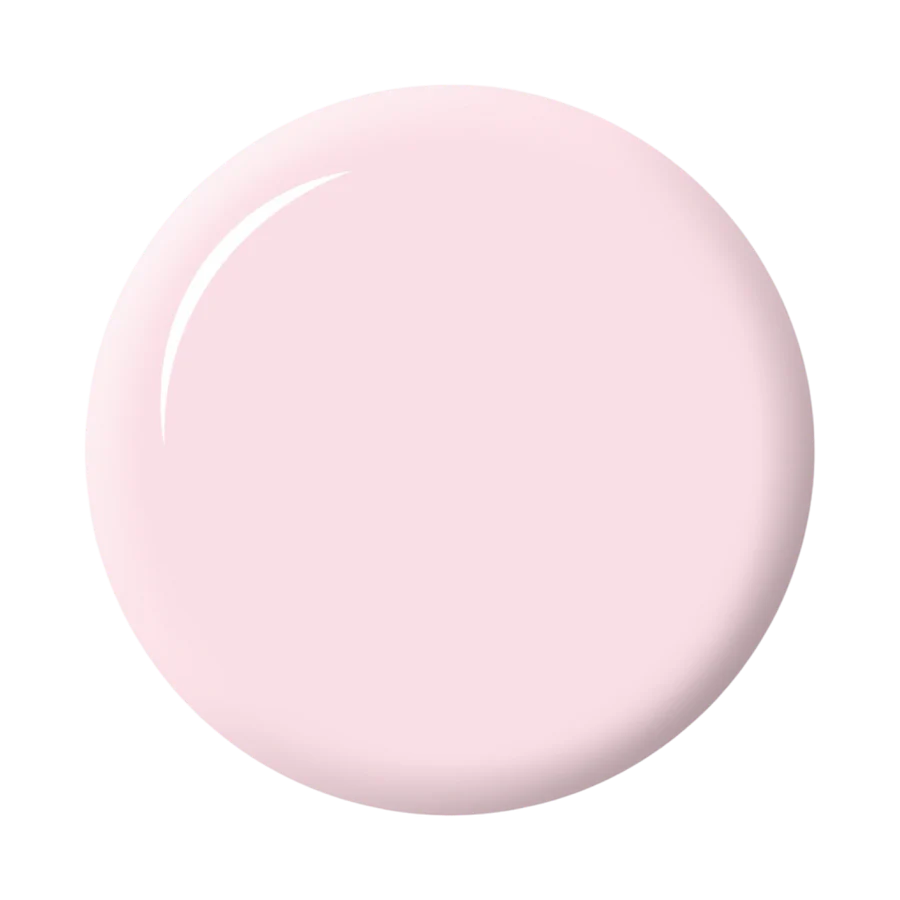 Xtreme Power Acrylic Gel Soft Pink