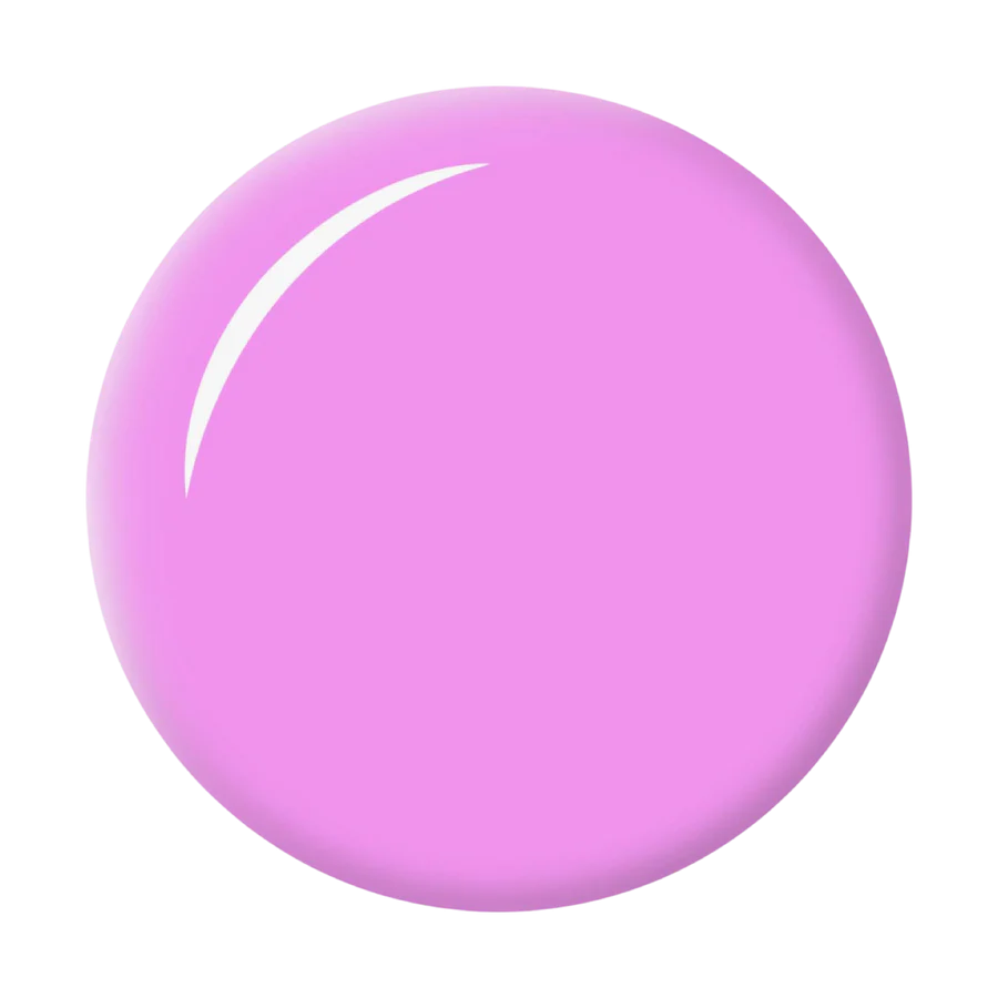 Seduce® Build and Beyond | Hardgel | Lavender