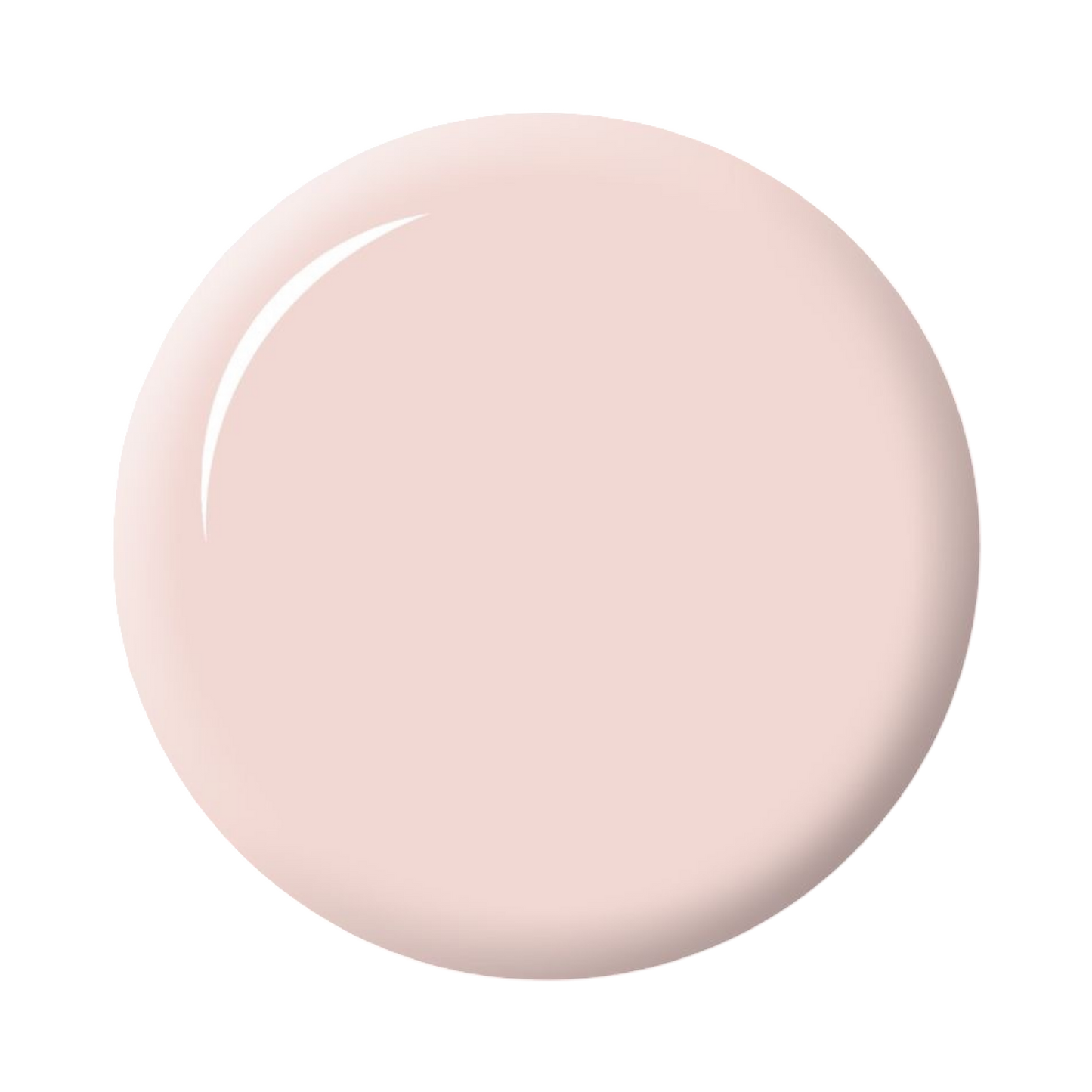 Seduce® Xtreme Power Acrylgel | Pure Touch