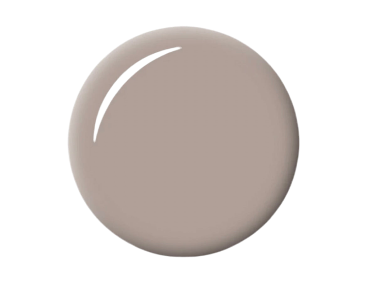 Seduce® Brush Builder | BIAB | Elegant Taupe