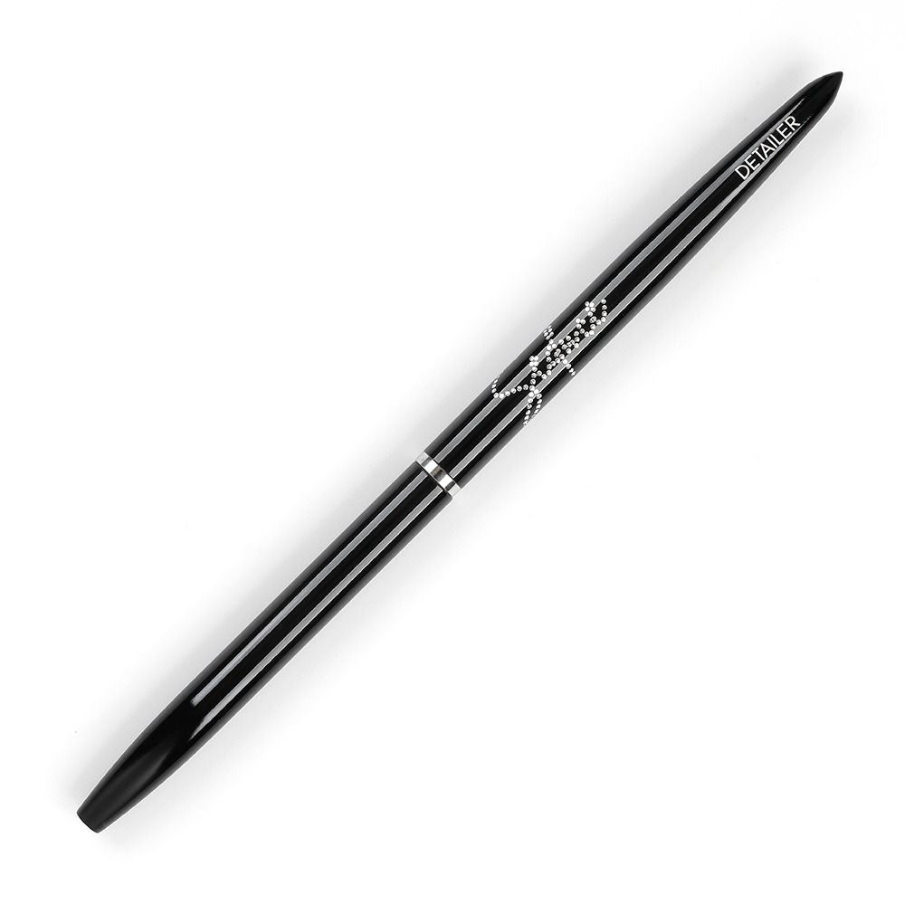 SN Detailer Nail Art Brush