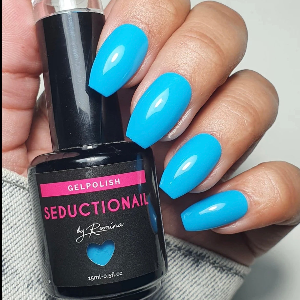 SN171 Blue Bird | HEMA Free