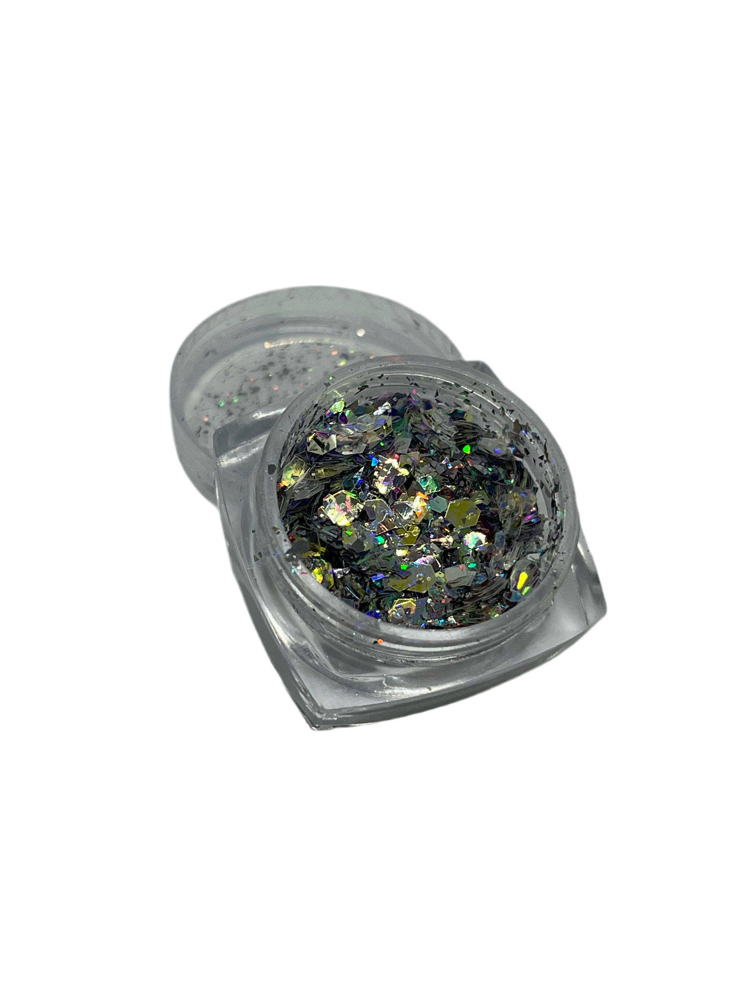 LACCA® Glitter | No. 3