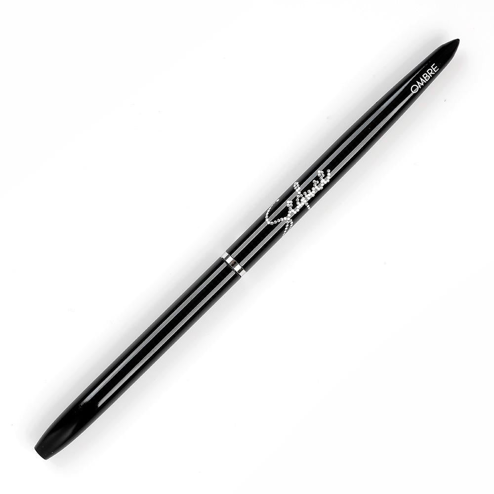 SN Ombre Nail art Brush