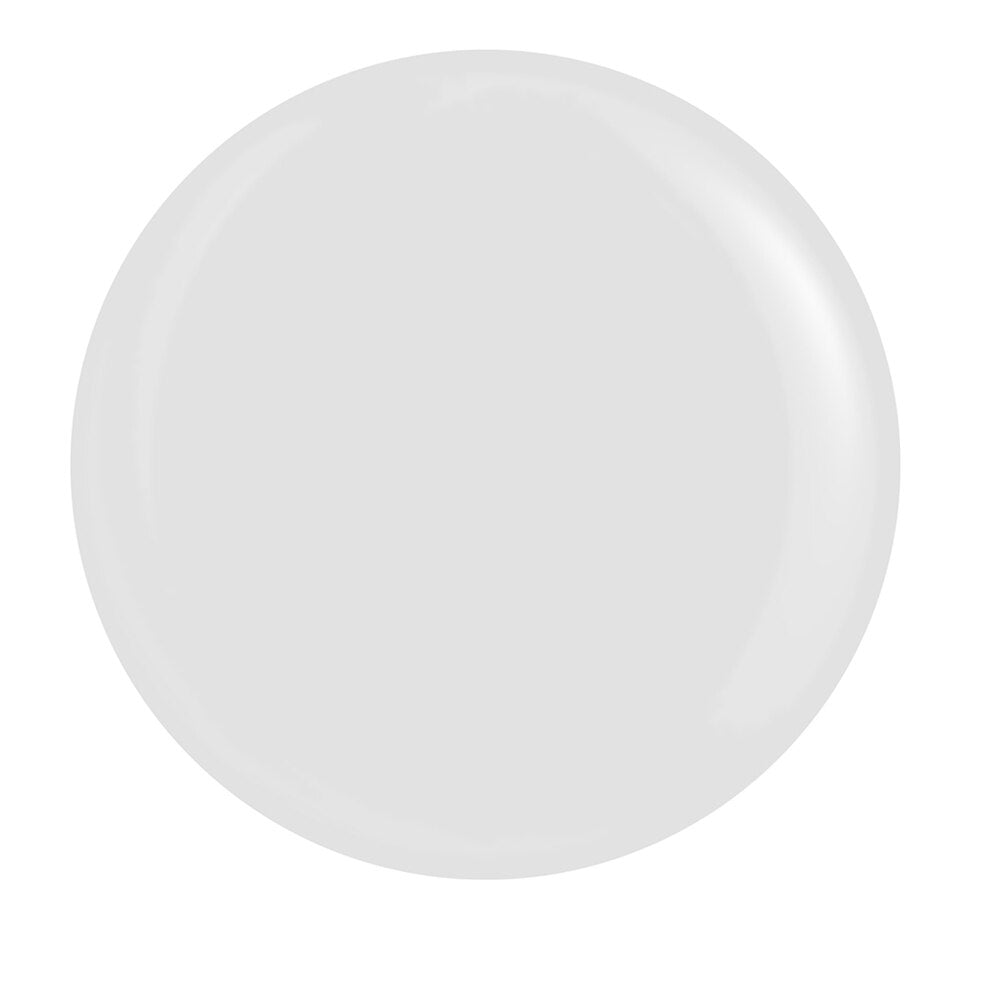 YN Speed Clear Powder