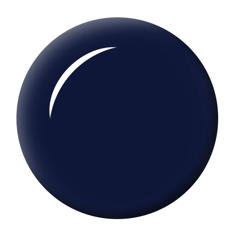 Seduce® Brush Builder | BIAB | Nightfall Blue