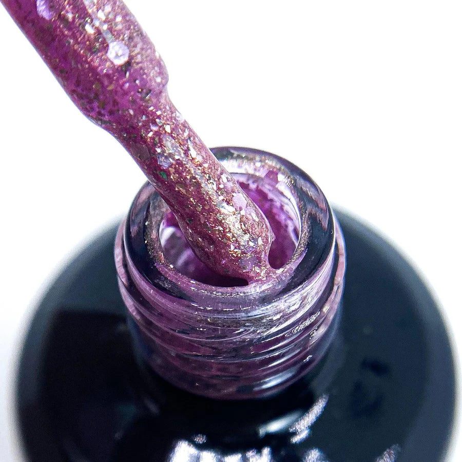 Seduce® Gelpolish | SN115 | Pink Circus