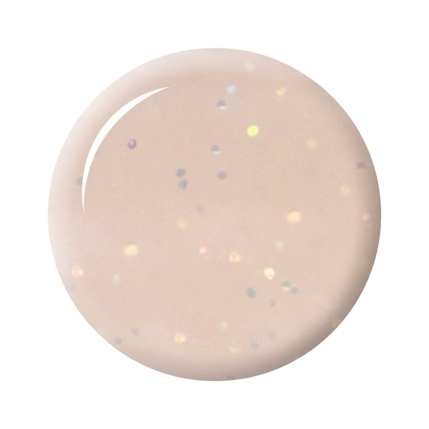 Seduce® Xtreme Power Acrylgel | Crystal Nude