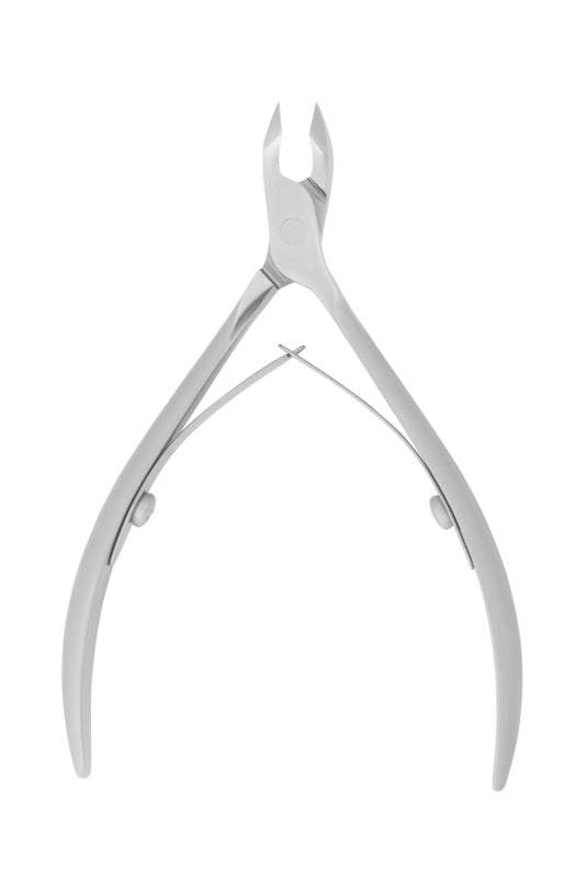 Staleks Smart Cuticle Nipper 31-5