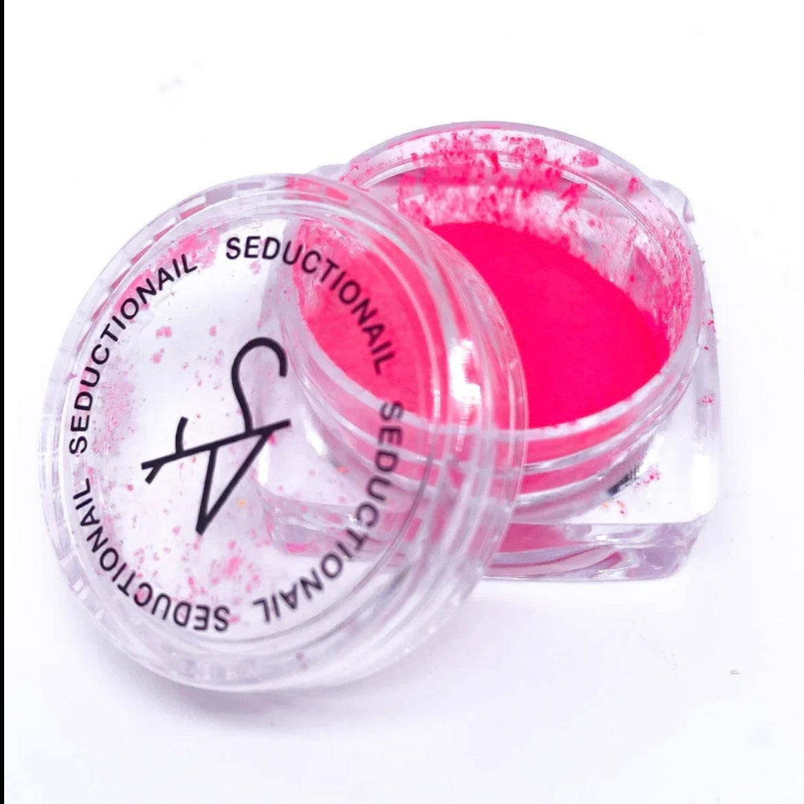 Neon Pigment 005